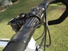 Cannondale CAAD 10 photo