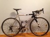 Cannondale CAAD 10 photo