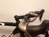 Cannondale CAAD 10 photo