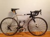 Cannondale CAAD 10 photo