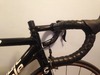 Cannondale CAAD 10 photo