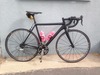 Cannondale CAAD 10 photo