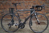 Cannondale CAAD 10 (2014) photo