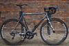 Cannondale CAAD 10 (2014) photo