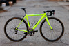 Cannondale CAAD 10 photo