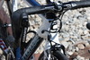 Cannondale Caad 10 photo