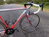 2015 Cannondale CAAD 10 photo