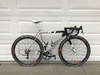 Cannondale Caad 10 photo