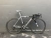 Cannondale Caad 10 photo