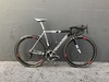 Cannondale Caad 10 photo