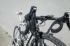 Cannondale Caad 10 photo