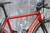 Cannondale CAAD 10 photo