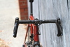 Cannondale CAAD 10 photo