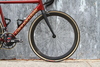 Cannondale CAAD 10 photo