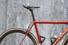 Cannondale CAAD 10 photo