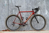 Cannondale CAAD 10 photo