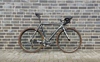 Cannondale CAAD 10 photo