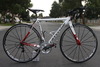 Cannondale CAAD 10 photo