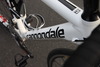 Cannondale CAAD 10 photo