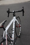 Cannondale CAAD 10 photo