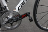 Cannondale CAAD 10 photo