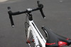 Cannondale CAAD 10 photo