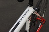 Cannondale CAAD 10 photo