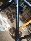 Cannondale CAAD 10 photo