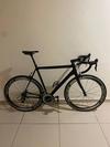 Cannondale CAAD 10 58 photo