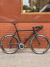 Cannondale CAAD 10 58 photo