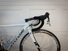 Cannondale CAAD 10 photo