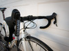 Cannondale CAAD 10 photo