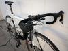 Cannondale CAAD 10 photo