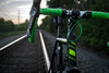 Cannondale Caad 10 Black inc. photo