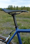 Cannondale CAAD 10 photo