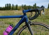 Cannondale CAAD 10 photo