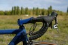 Cannondale CAAD 10 photo