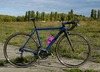 Cannondale CAAD 10 photo