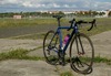 Cannondale CAAD 10 photo