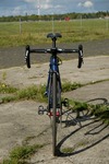 Cannondale CAAD 10 photo