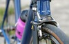 Cannondale CAAD 10 photo