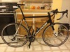 Cannondale CAAD 10 Sram Force 22 photo