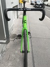 Cannondale Caad 10 Track 1 photo