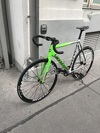 Cannondale Caad 10 Track 1 photo