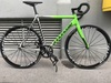 Cannondale Caad 10 Track 1 photo