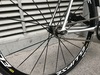 Cannondale Caad 10 Track 1 photo