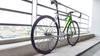 Cannondale CAAD 10 Track (Thailand) photo