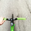 2015 Cannondale Track "Cannone" photo