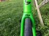 2015 Cannondale Track "Cannone" photo