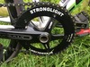 2015 Cannondale Track "Cannone" photo